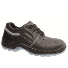 Ufa075 TPU Outsole calçados de segurança industrial